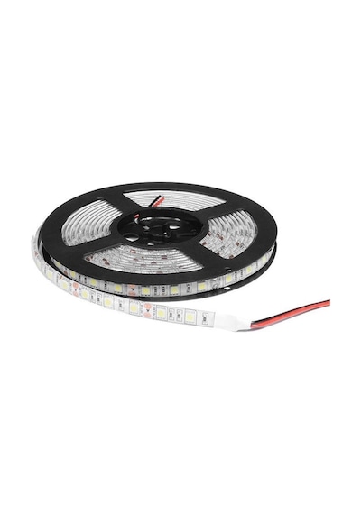 Bolled 5 Volt Pixel Rgb Şerit Led-1 Metre
