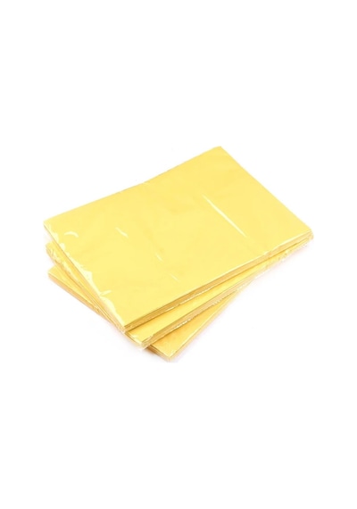 A4 PCB Devre Transfer Kağıdı - 10 Adet