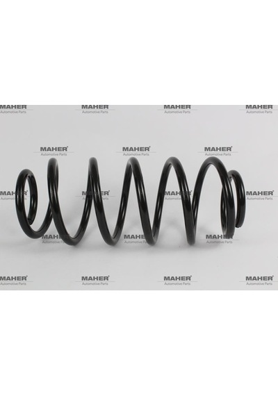 Yarıs 06-11 Helezon Yayı Arka 482310d170