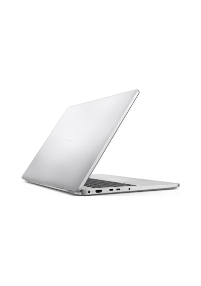 Dell Pro 16 PC16250-BTO105 Ultra 5 225U 32 GB 1 TB SSD 16" W11P Dizüstü Bilgisayar