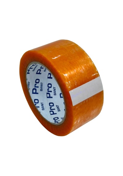 Cateksss Koli Bandı 45x100 Mt 1