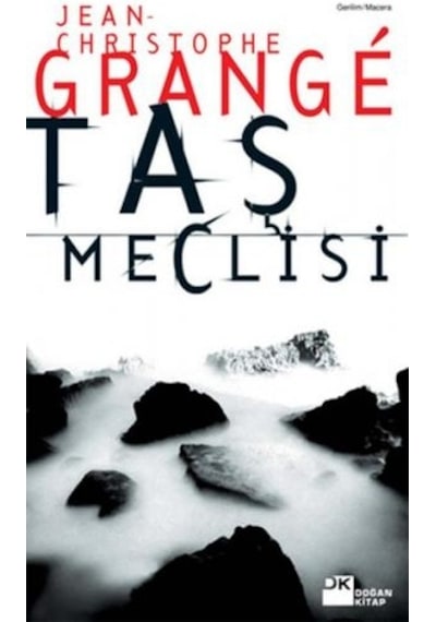 Taş Meclisi