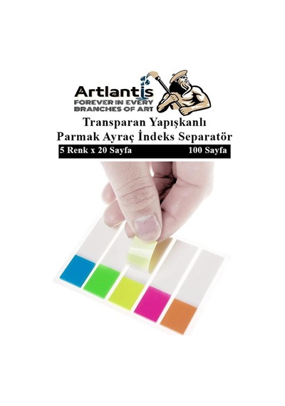 Sınır Beyza Alkoç 400 Sayfa 1 Adet Transparan Kitap Ayraç 2 Paket Mavi Kuş Ve Kafesinin Hikayesi