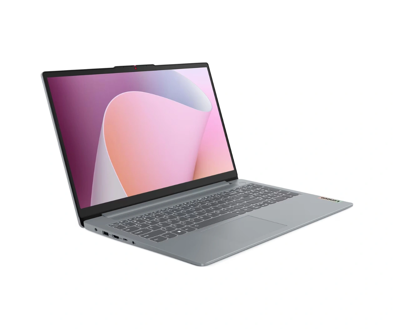 Lenovo IdeaPad Slim 3 82XM00U4TXAT2 R7-5825U 16 GB 512 GB SSD 15.6" Free Dos Dizüstü Bilgisayar