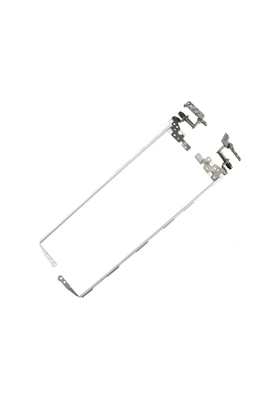 Acer Nitro 5 N17c1 Notebook Menteşe Takımı, Hinge Kit - Ver.1 / Lcm094