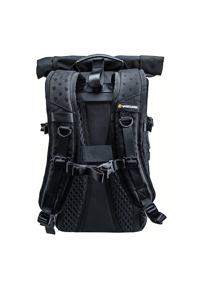 Vanguard Veo Select 43RB BK Sırt Çantası