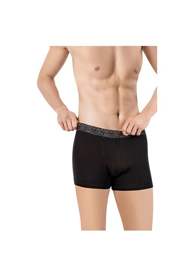 Pierre Cardin 366 Erkek Modal 3'lü Boxer-mix Çok Renkli