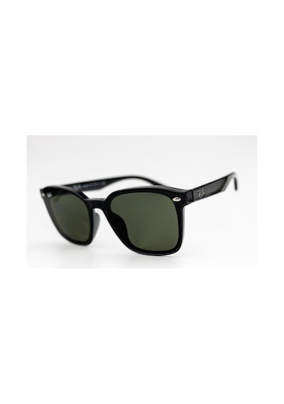 Rayban Rb 4392 601 S/9a 66-17 Unisex Güneş Gözlüğü Diğer