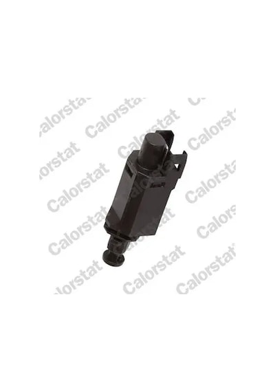 Calorstat Vernet Bs4523 Fren Musiri 1044350 191945515 191945515a
