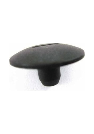 Taban Halı Klipsi Renault 9 11 21 Megane Clio Laguna Master Dacia Citroen Ford 10 Adet 7703081054
