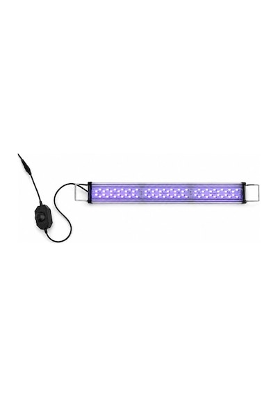 Grolux Serisi A Akvaryum Led Aydınlatma - 115 Cm