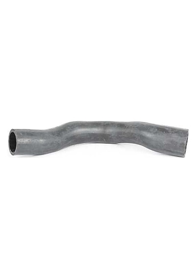 Turbo Hortumu A6 Bpp-asb-bmk 2,7 Tdı-3,0 Tdı 05-11 17641886