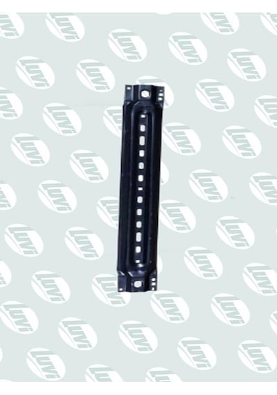 7209A0 RADTATÖR ALT SACI 307