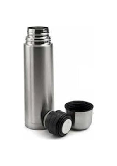 Cooker 750 Ml Çelik Termos Sürahi