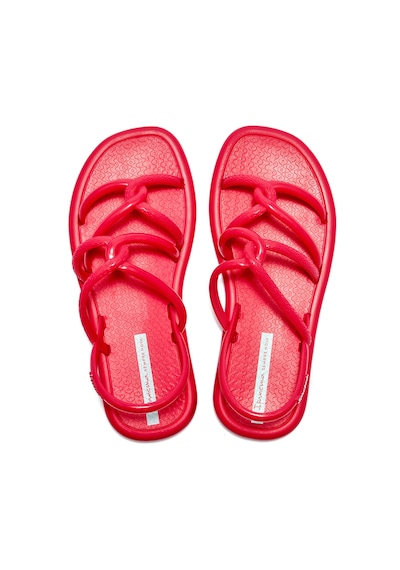İpanema Dark Pink/ Green Sandalet Kadın 27135 Ipanema Meu Sol Sandal Ad Dd0004 Dark Pink/green Dark Pink/ Green Koyu Pembe İpanema Dark Pink/ Green Sandalet Kadın 27135 Ipanema Meu Sol Sandal Ad Dd0004 Dark Pink/green Dark Pink/ Green Koyu Pembe