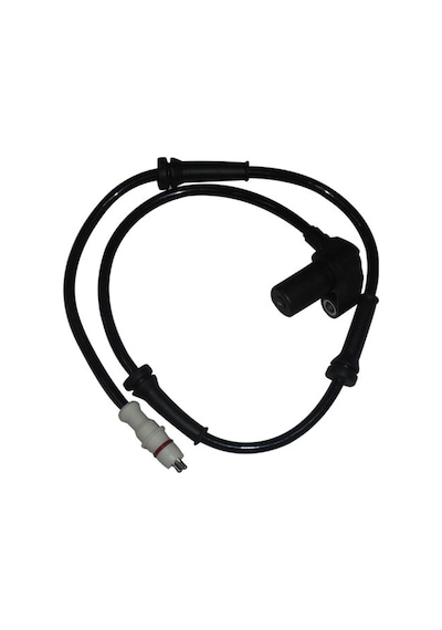Brucke 7700411745 Abs Sensörü Arka Sol Clıo Iı 98 745mm 7700411745