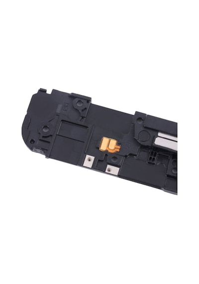 Xiaomi Uyumlu Redmi Note 9 Pro / Note 9s Buzzer Hoparlör-note9probuzzer