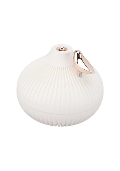 Divex Soğan Görünümlü Hava Nemlendirici Onion Design Humidifier H-48