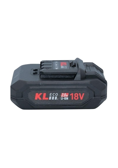 Kleco Set-4 400W Elektrikli Dekupaj Testere + 300W 125 MM Eksantrik Zımpara +  Şarjlı Darbeli Matkap