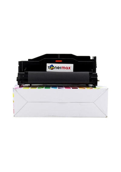 Tonermax Okı Es4131 / Es4132 / Es5112 / Es4191 / Es4192 Uyumlu Drum Ünites