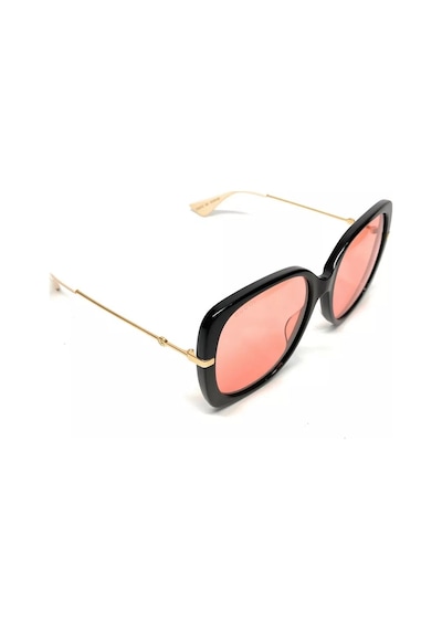 Gucci Gg0511s 002 Güneş Gözlüğü