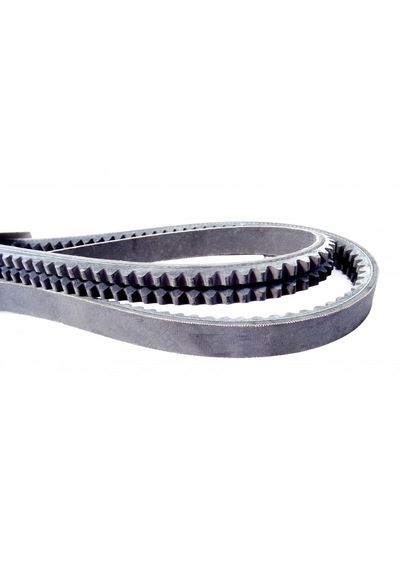 257524 Manıtou Motor Fan Kayışı Onparts