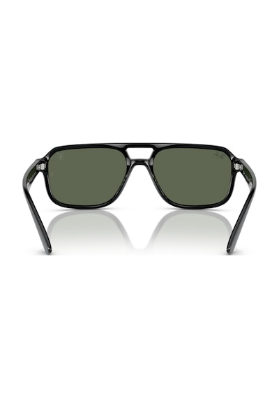Ray-ban Rb 4414m F68371 58 Kadın Güneş Gözlüğü