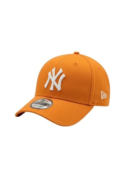 New Era New York Yankees Turuncu Unisex 60942608