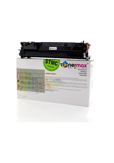 Hp Ce505A Uyumlu Toner / Hp Laserjet P2035 Uyumlu Toneri