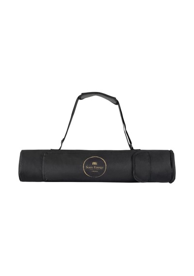 Meinl Sonic Energy Mfc10dmab 440 Hz, 35" / 88 Cm 10 Notes D Major Meditation Flow Chime Bronze