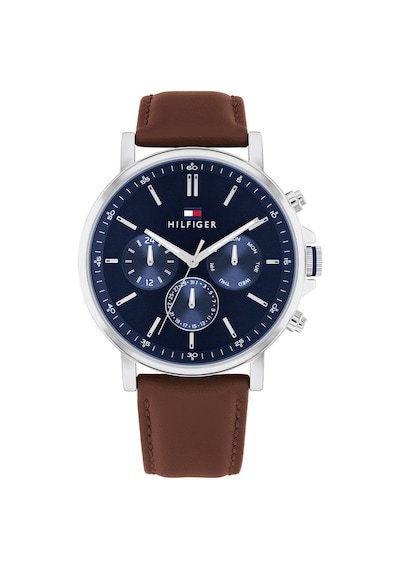 Tommy Hilfiger Th1710585 Erkek Kol Saati