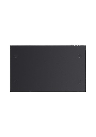 Tp-lınk 8port Poe 150w 2-sfp Gigabit Yönetilebilir Switch Tl-sg2210mp-210145