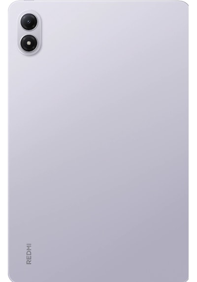 Xiaomi Redmi Pad 2 Pro 8 GB 256 GB 12.1" Tablet + Klavye