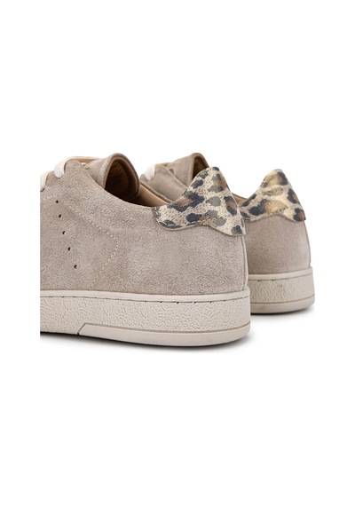 Tamer Tanca Kadın Hakiki Deri Bej Süet/leopar Sneakers & Spor Ayakkabı 1060 25113 Bn Ayk Y25 Bej Suet/leopar Bej-süet Tamer Tanca Kadın Hakiki Deri Bej Süet/leopar Sneakers & Spor Ayakkabı 1060 25113 Bn Ayk Y25 Bej Suet/leopar Bej-süet