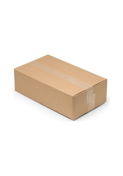 20x30x10 Cm Karton Kutu 10 Adet 1 Adet