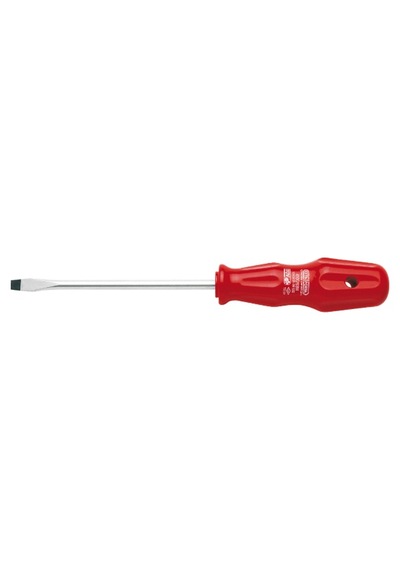 Ceta Form 410063M Torex Düz Uçlu Tornavida 65x125 MM