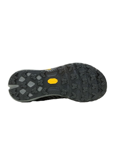 Merrell Merrel Agılıty Remıx Kadın Ayakkabısı J068272 Siyah