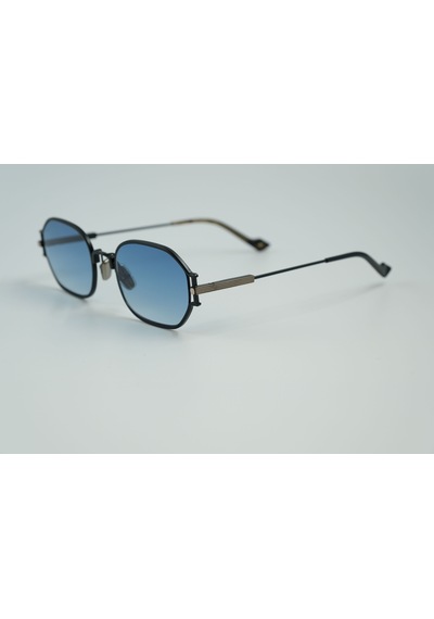 Kilian Kln Dıamente C3 52 Unisex Güneş Gözlüğü