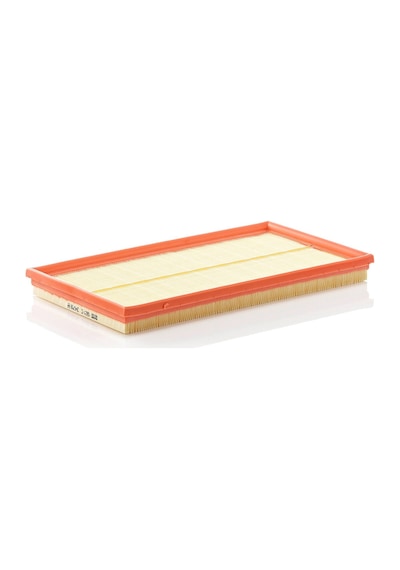 Mann Filter C3479 Hava Filtresi