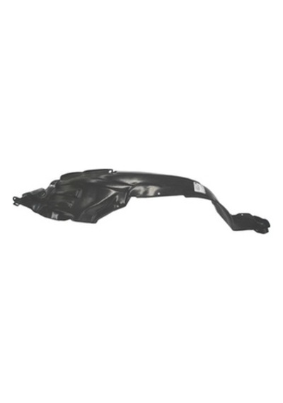 Suzukı Alto 10/12 Ön Çamurluk Davlumbazı Sağ Ltsz6044 Tw - Çamurluk