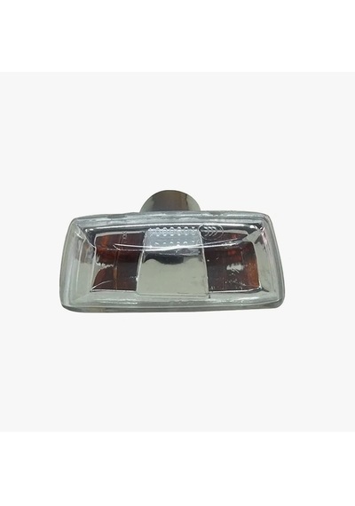 Çamurluk Sinyali Sol Opel Astra H J Corsa D İnsignia Diğer