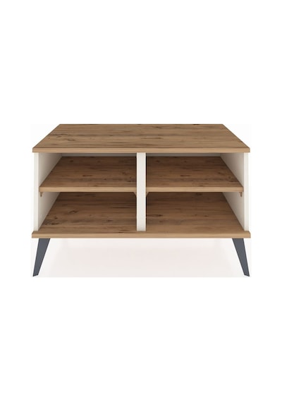 Hyperion Şifonyer 2 Raflı 88x44x48 Aytaşı-çam Çam Hyperion Şifonyer 2 Raflı 88x44x48 Aytaşı-çam Çam