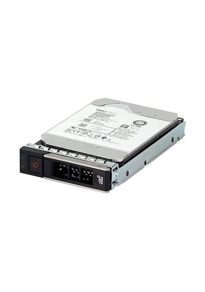 Dell Sns 161-bbzw 1tb 7.2k Rpm Sata 512e 3.5in Hard Drıve Customer Kıt