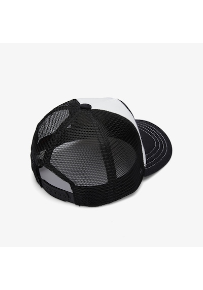 Goorin Bros 201-2057 Tuxie Erkek Siyah Şapka Düz 201-2057 Siyah