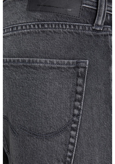 Jack & Jones Jack&jones Jjıglenn Jjorıgınal Cb 230 Bf 001