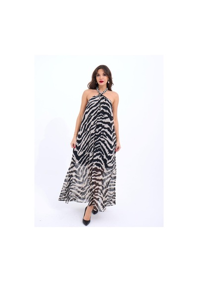 Infivento 6981 Elbise-makedonya