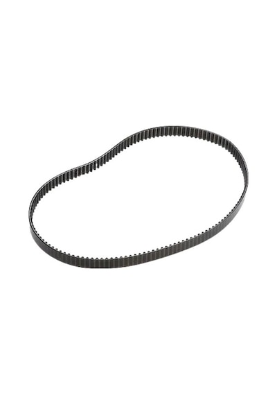 Sinbo Uyumlu Sbm 4701 Ekmek Yapma Makinesi Kayışı ( Continental )