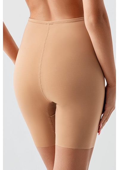 Cotonhause Kadın Korseli Şort Ten Yüksek Bel Toparlayıcı Dikişsiz İnce Korse New Bra Özel Koleksiyon 369602 Ten Cotonhause Kadın Korseli Şort Ten Yüksek Bel Toparlayıcı Dikişsiz İnce Korse New Bra Özel Koleksiyon 369602 Ten