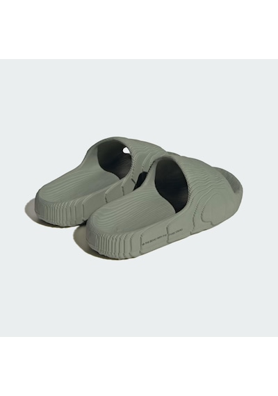 Adidas Adilette 22 Erkek Terlik C-adııg8264e10a00 Haki