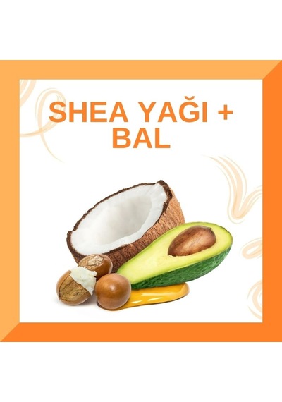 Cantu Shea Yağı Maksimum Tutuş Ballı Dökülme Şekillendirici Saç Jölesi 524 G